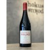 Domaine de Majas - Rouge 2020