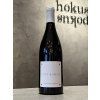 Renaud Boyer - Saint Romain Rouge 2020