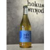 JoyDa Cidre - Blue