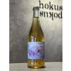 JoyDa Cidre - Heaven Piquette