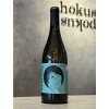 Donatus - Pinot Blanc 2021