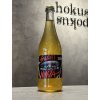 JoyDa Cidre - Silent Ninja