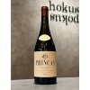 Bodegas Bhilar - Rioja Phincas 2019