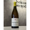 Matassa - Cuvée Marguerite 2022