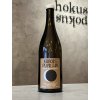 Bruyere-Houillon  - Arbois Pupillin Blanc 2018 Chardonnay Vielles Vignes