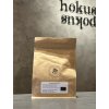 Café Artisanal Clandestin - Assemblage de Cafés 250g