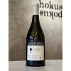 Domaine des Marnes Blanches - Savagin Aux Bois 2020