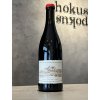 Jean-Francois Ganevat - Les Chonchons Pinot Noir 2022