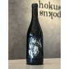 MIRA - PINOT NOIR 23