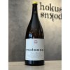 Matassa - Cuvée Alexandria 2023 MAGNUM