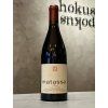 Matassa - Rouge 2022