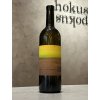 Sepp Muster - Graf Sauvignon 2020