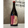 Fabrice Dodane | Domaine de Saint Pierre - Petit Curoulet 2023