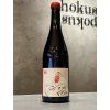 Fabrice Dodane | Domaine de Saint Pierre - G.G. 2023