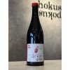 Fabrice Dodane | Domaine de Saint Pierre - Tout Facile 2023