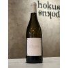 Renaud Boyer - Bourgogne Blanc Les Riaux 2019