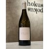 Renaud Boyer - Bourgogne Blanc Les Riaux 2022