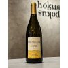 Domaine des Cavarodes - Chardonnay Les Lumachelles 2023
