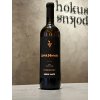 Dobrá Vinice - Chardonnay qvevri 2013