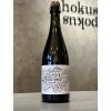 Domaine des Marnes Blanches - Bulle Ton Body