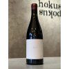 Claus Preisinger - Pinot Noir 2023