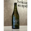 Horst Hummel - BubbleBee 2023 PetNat