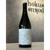 Podkovné - Chardonnay - Pinot blanc 2022