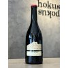 Jean-Francois Ganevat - Pinot Noir En Billat 2023