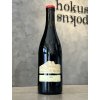 Jean-Francois Ganevat - Pinot Noir Julien 2023