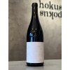 Krásná Hora - Pinot Noir 2023