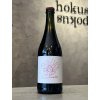 Horst Hummel - Rosa BubbleBee 2022 PetNat