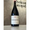 Matassa - Rouge 2024 MAGNUM