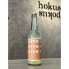 Euforia - Yuzu 2025 0,33l