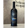 Dobrá Vinice - Sauvignon blanc Oxana 2019