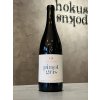 Jaroslav Osička - Pinot Gris 2022