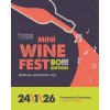 AG11 25 Mini winefest 26 IG 4x5 1 01