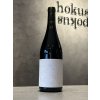 Krásná Hora - Pinot Noir Barrel selection 2023