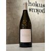 Renaud Boyer - Puligny Montrachet Blanc Les Reuchaux 2018