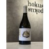 Domaine des Marnes Blanches - Shark 2024