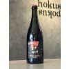 Microbio Wines - Nieva York Reserve 2023
