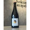 Microbio Wines - Sin Rumbo 2023