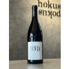 Movia - Sivi Pinot 2023