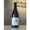 Domaine la Grappa - Savagnin Mon Pere 2023