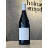 Renaud Boyer - Saint Romain Rouge 2023