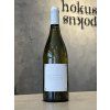 Renaud Boyer - Bourgogne Blanc Les Riaux 2024