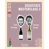 masterclass2