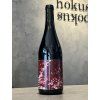 Krásná Hora - Pinot Noir 2024
