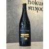 Martin Vajčner - Veltliner 2024 Tasovice
