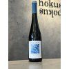 Prameny - Riesling Polešovice 2023