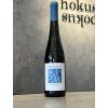 Prameny - Riesling Syrovín 2023